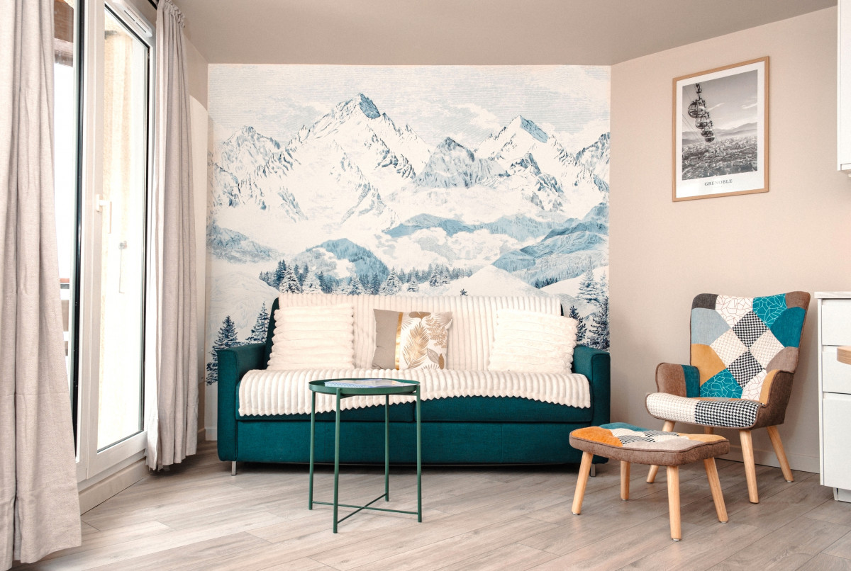 ecrin3-jay-5-4423364