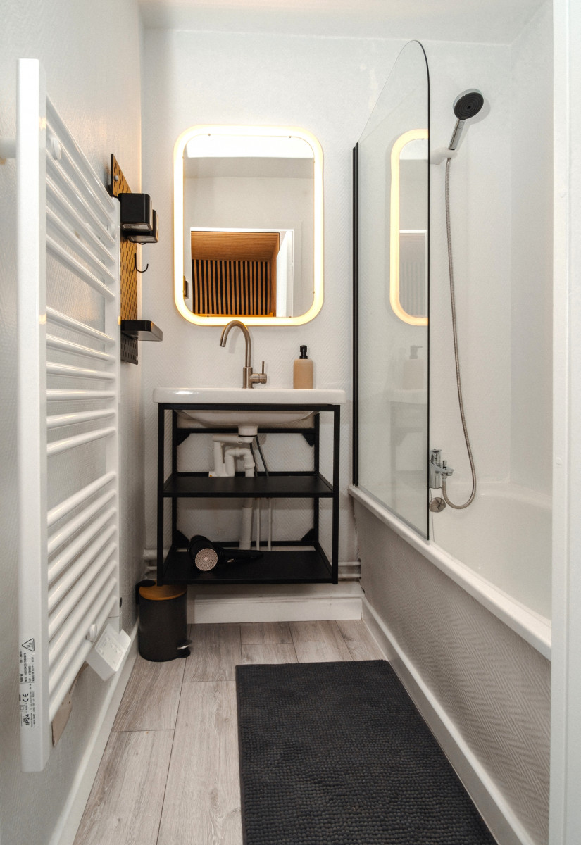 ecrin3-jay-9-4423368