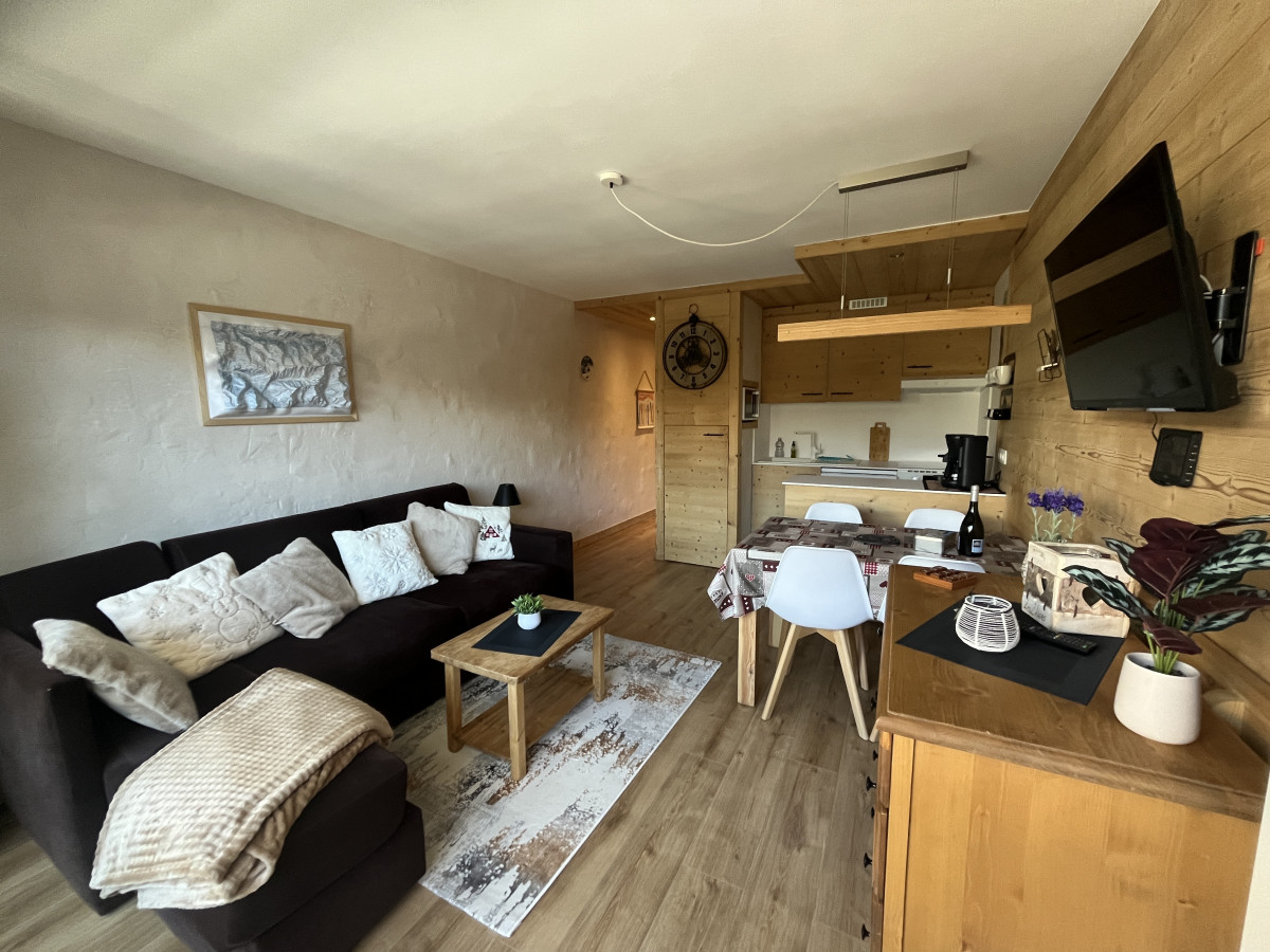 IMG_7361.JPG IMG_7361.JPG