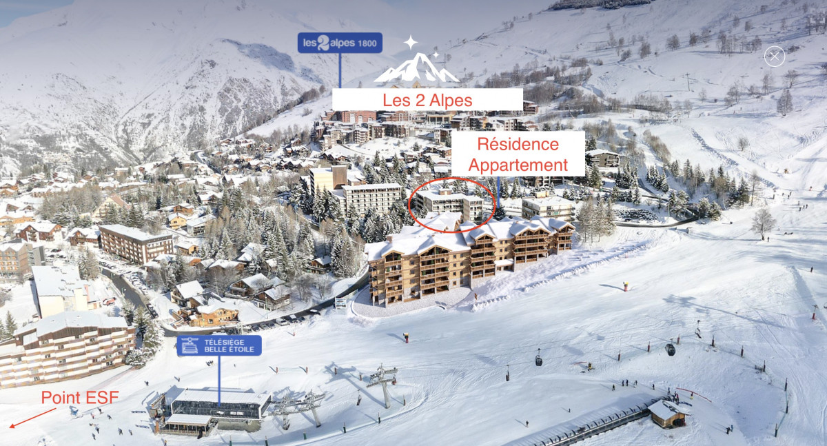 emplacement-appt-4179351 emplacement-appt-4179351