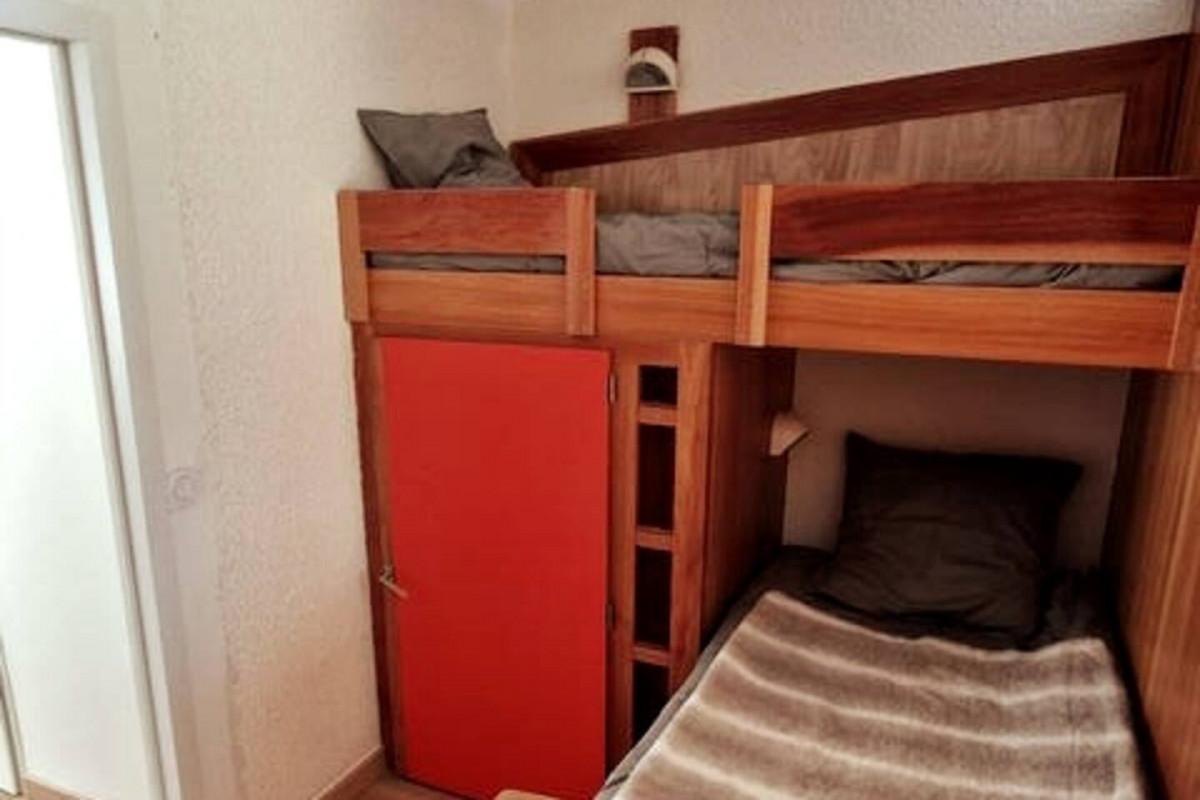 espace-chambre-3645521