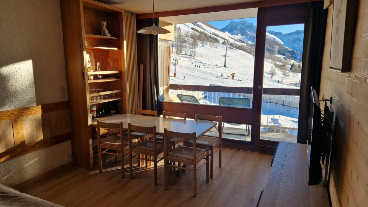 espace-repas-3645517