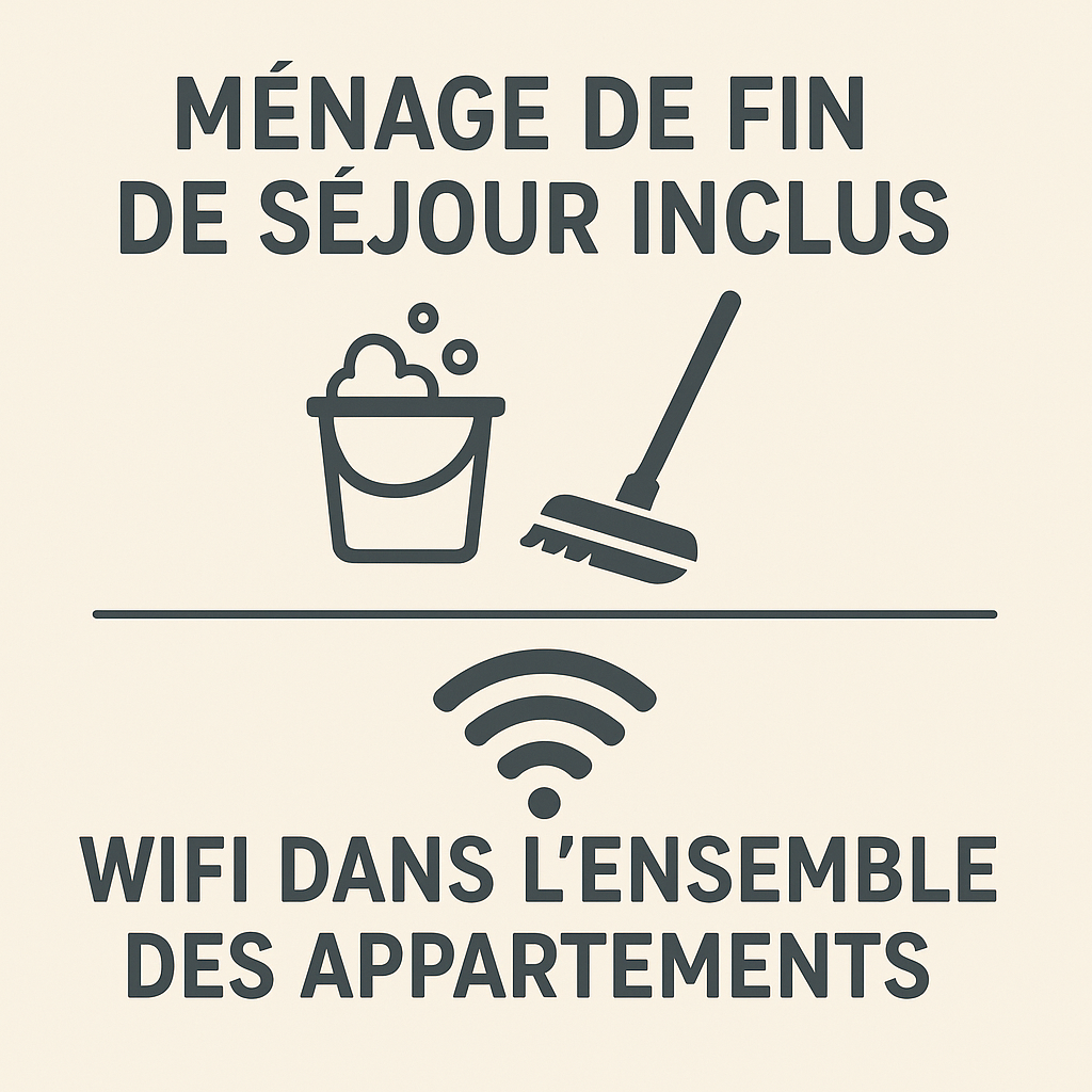 f551f011-a184-40ee-b0cf-d5e0d7bf039f-4007814