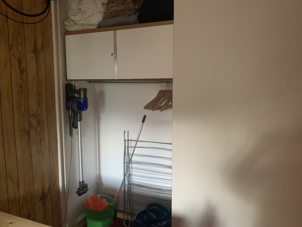 IMG_7267 (Moyenne).JPG IMG_7267 (Moyenne).JPG