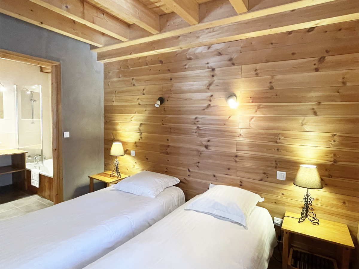 foyer-chambre2simples-4305315