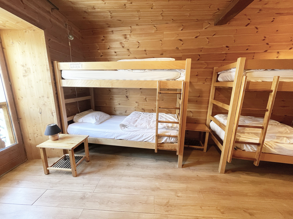 foyer-chambredortoir-4305316