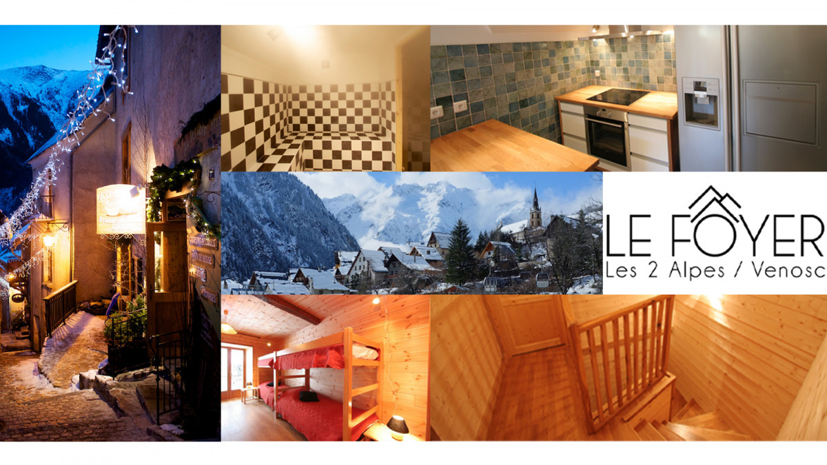 foyer-montage-4305320