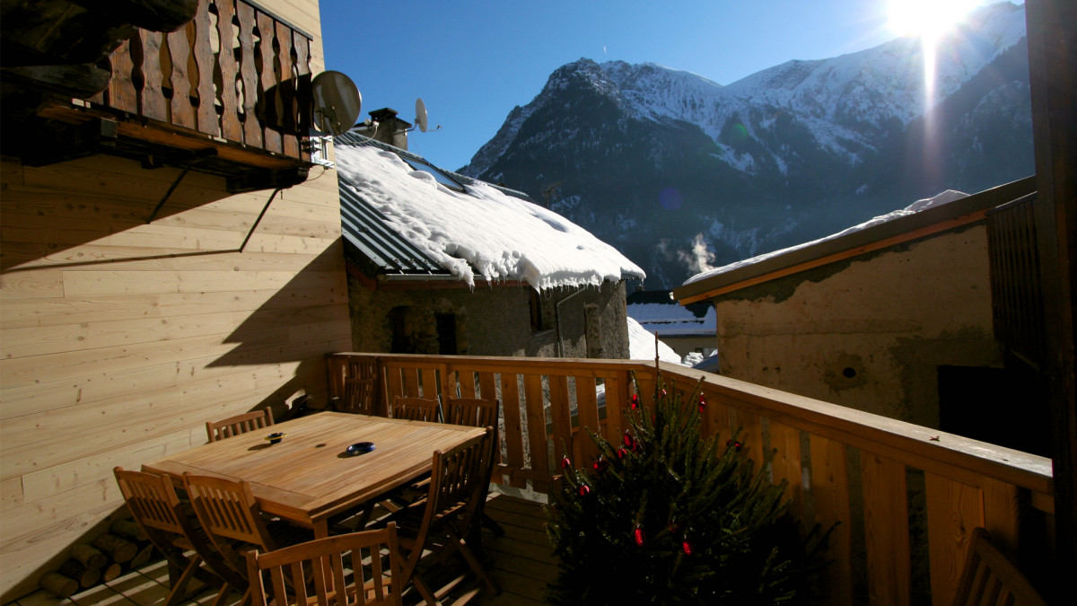 foyer-terrasse-4305326