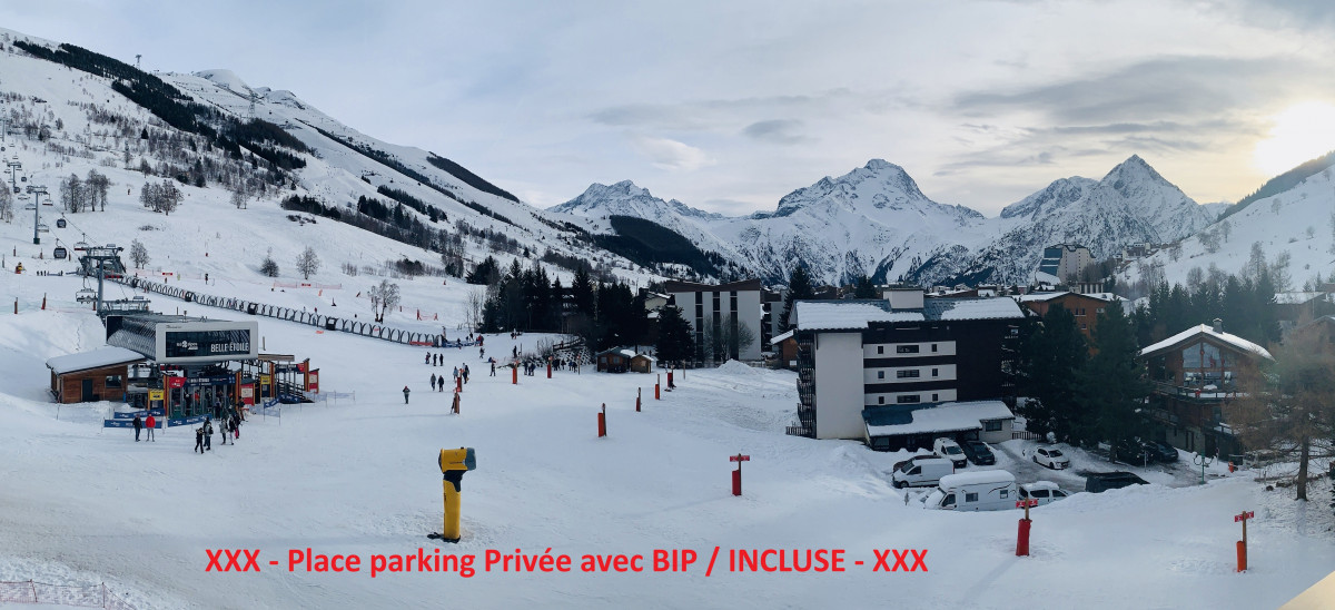 full-vue-4398977-avec-mention-parking-3-5154859