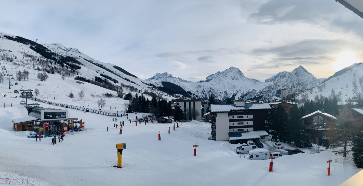 full-vue-4398977 full-vue-4398977