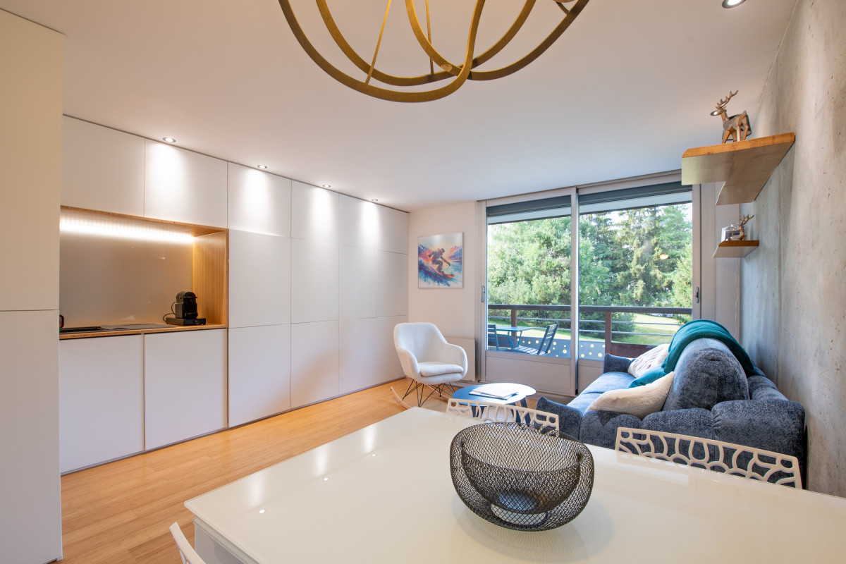 grenouilletcotrebrune3-bd-5-5178652
