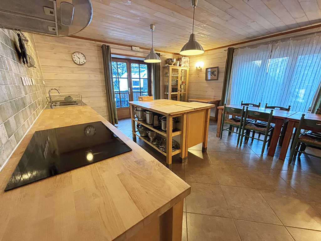 grill-cuisine2-4305297 grill-cuisine2-4305297