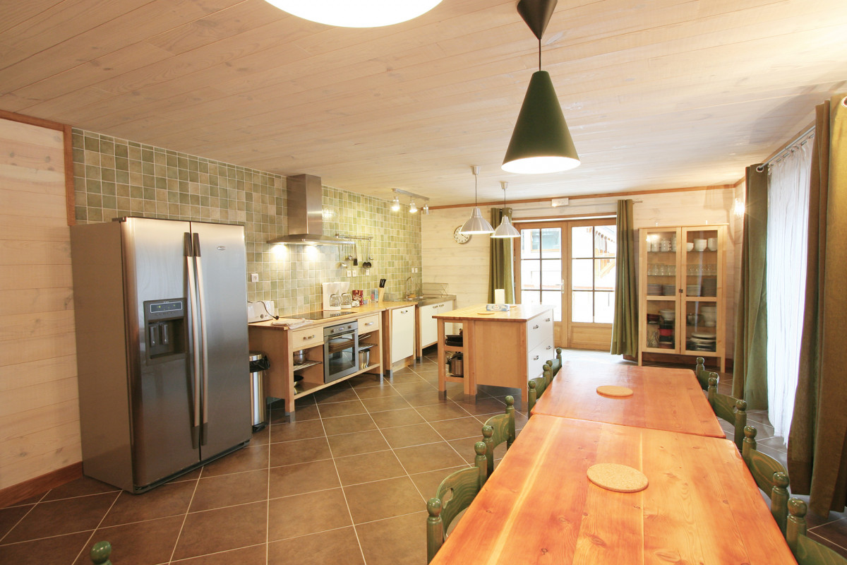 grill-cuisinelarge-4305299 grill-cuisinelarge-4305299