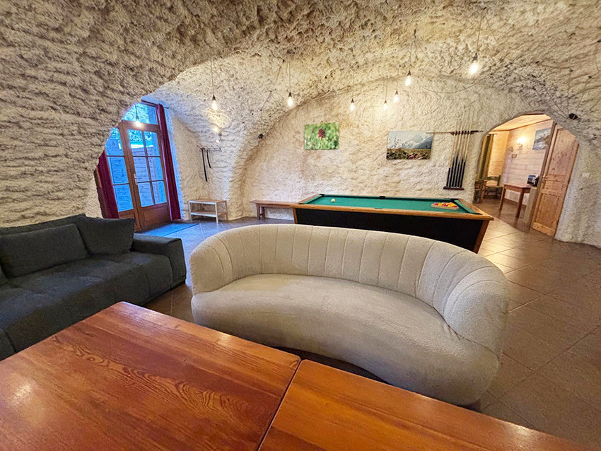 grill-salon2-4305302 grill-salon2-4305302