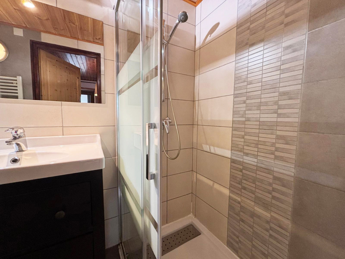 grill-sdbdouble-4305308 grill-sdbdouble-4305308