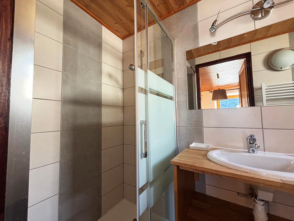 grill-sdbfond2-4305310 grill-sdbfond2-4305310