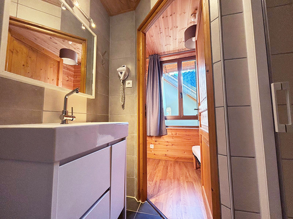 grill-sdblitenfant-4305311 grill-sdblitenfant-4305311