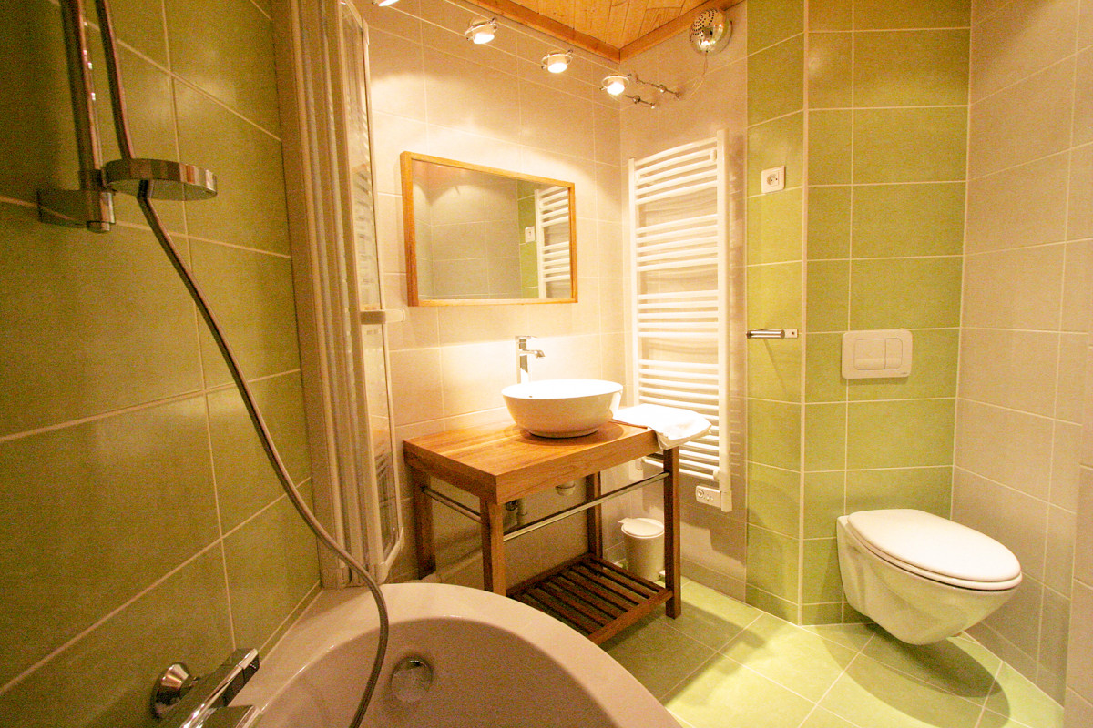 grill-sdbverte-4305314 grill-sdbverte-4305314