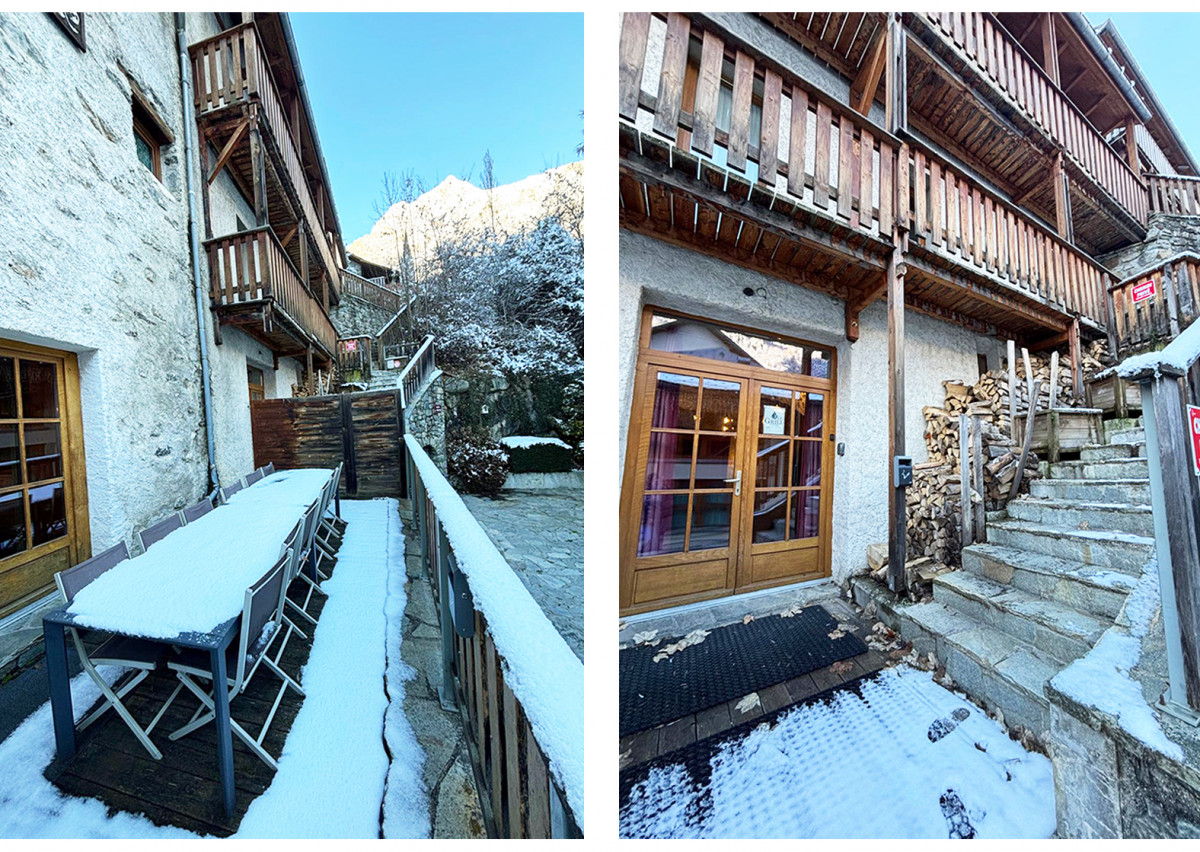 grill-terrasse-et-exterieru-4305313 grill-terrasse-et-exterieru-4305313