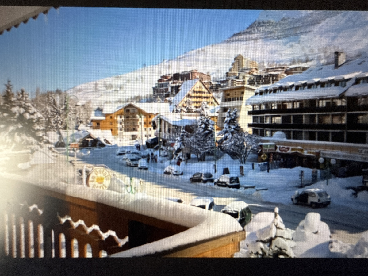 image-4214173 image-4214173