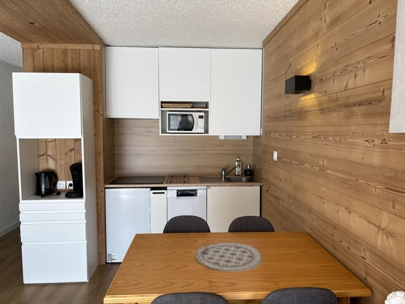 image-4503075 image-4503075