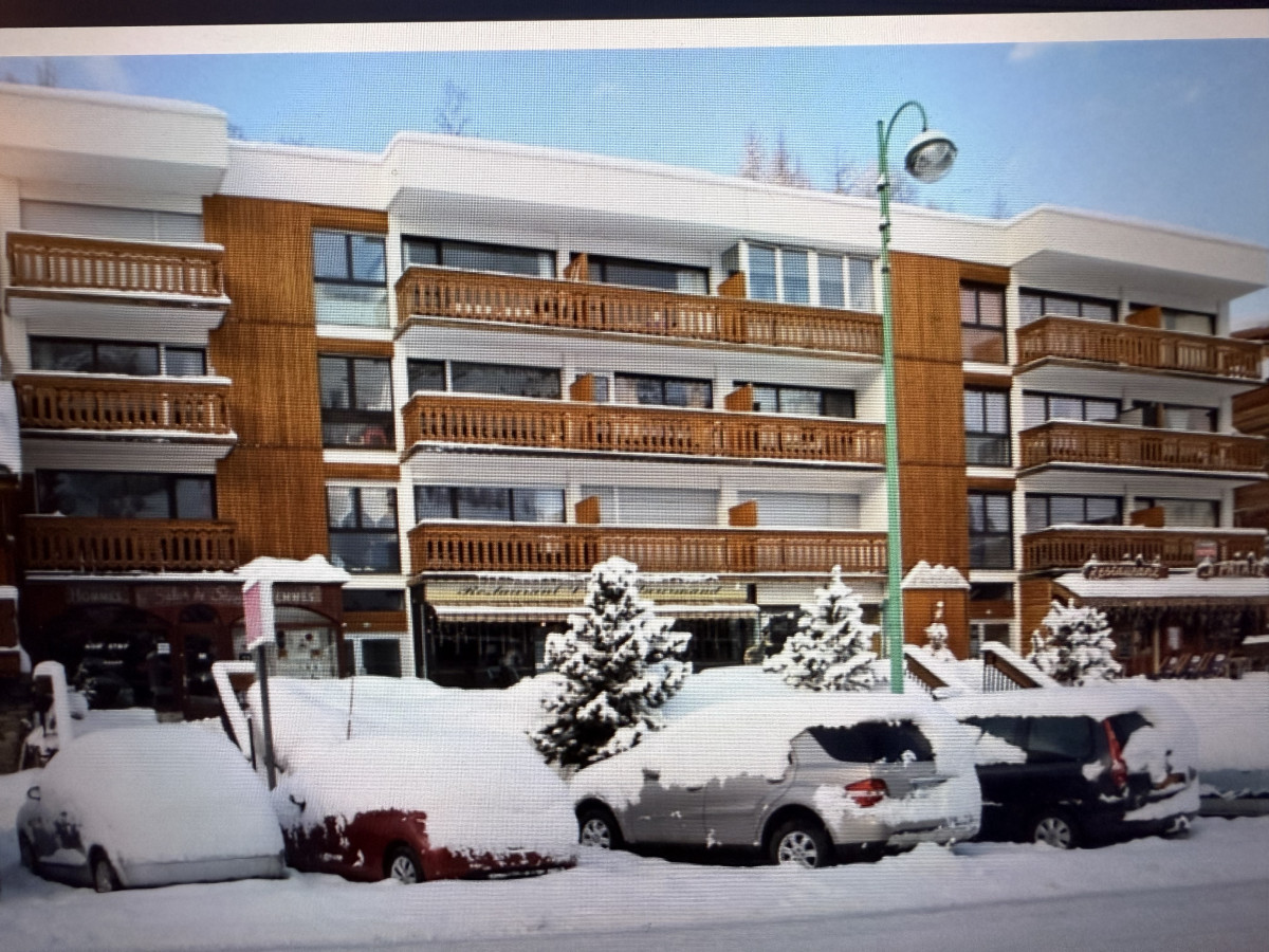 img-0436-4211291 img-0436-4211291