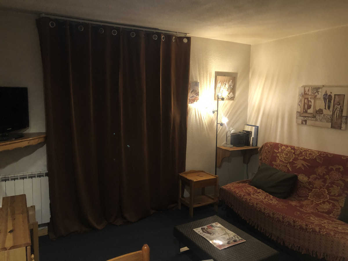 img-0523-4408088 img-0523-4408088