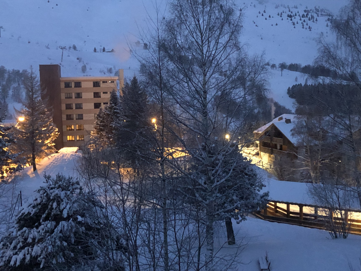 img-0525-4408090 img-0525-4408090