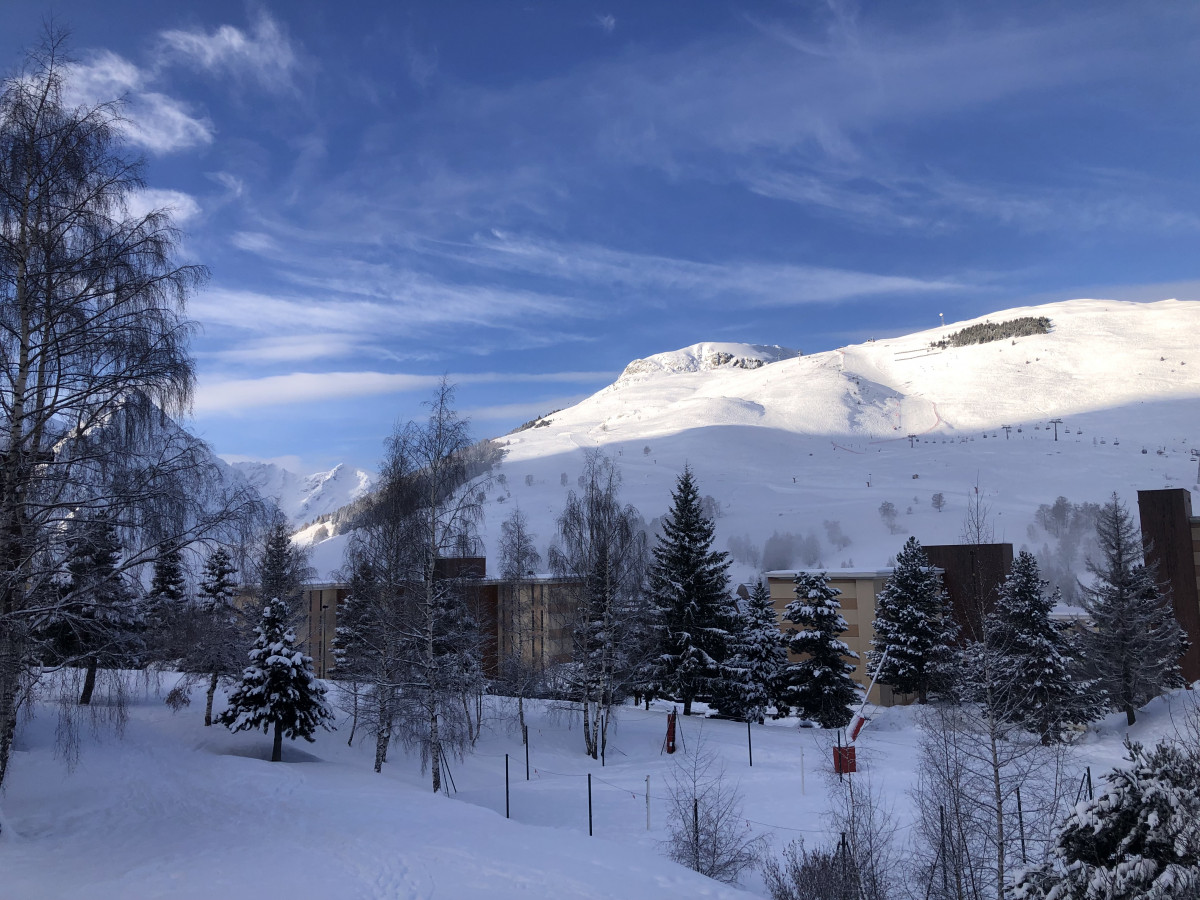 img-0533-4408089 img-0533-4408089