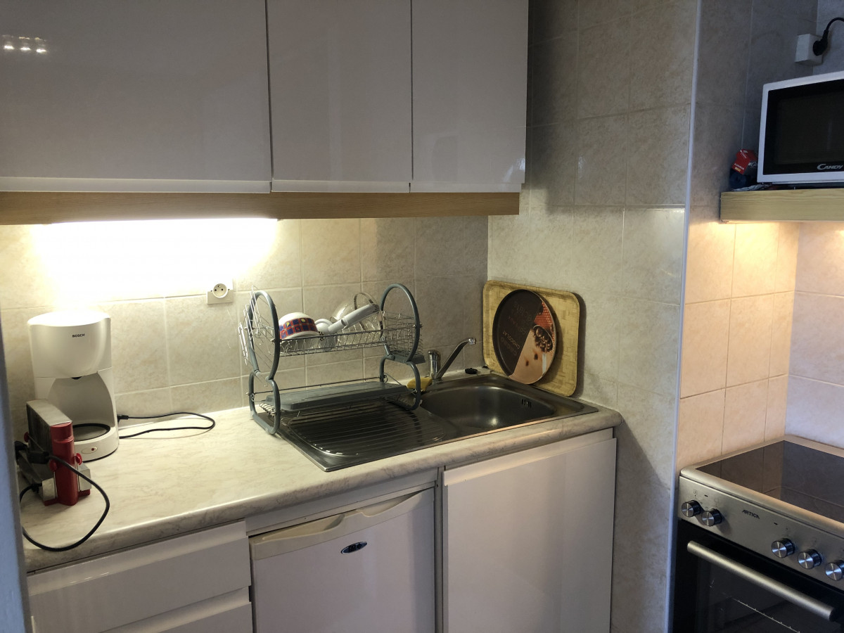 img-0540-1-4408092 img-0540-1-4408092