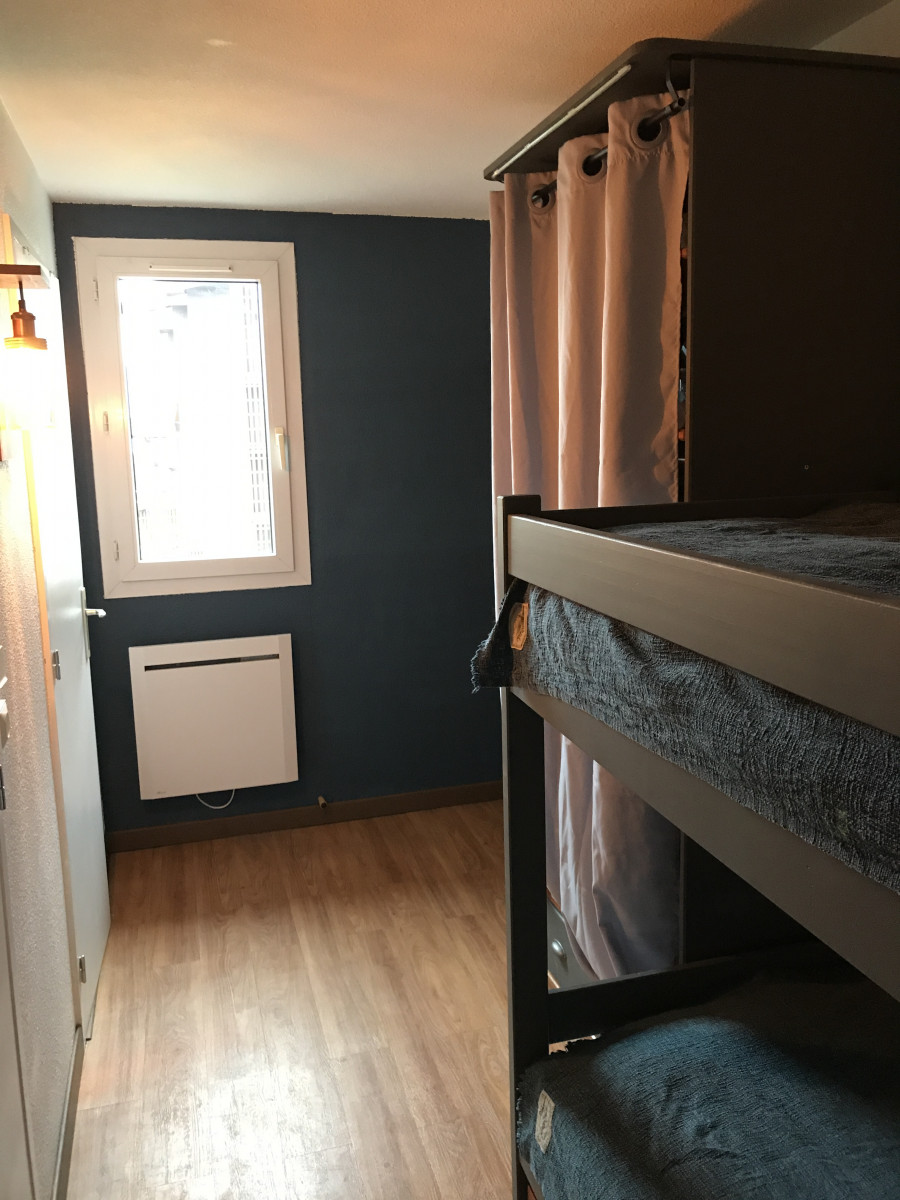 img-1063-4148130 img-1063-4148130