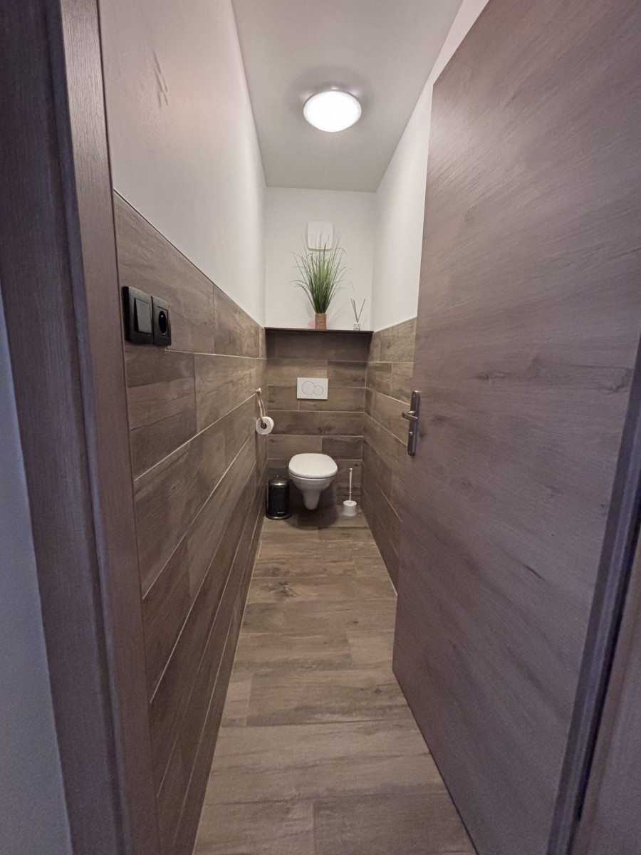 WC 1