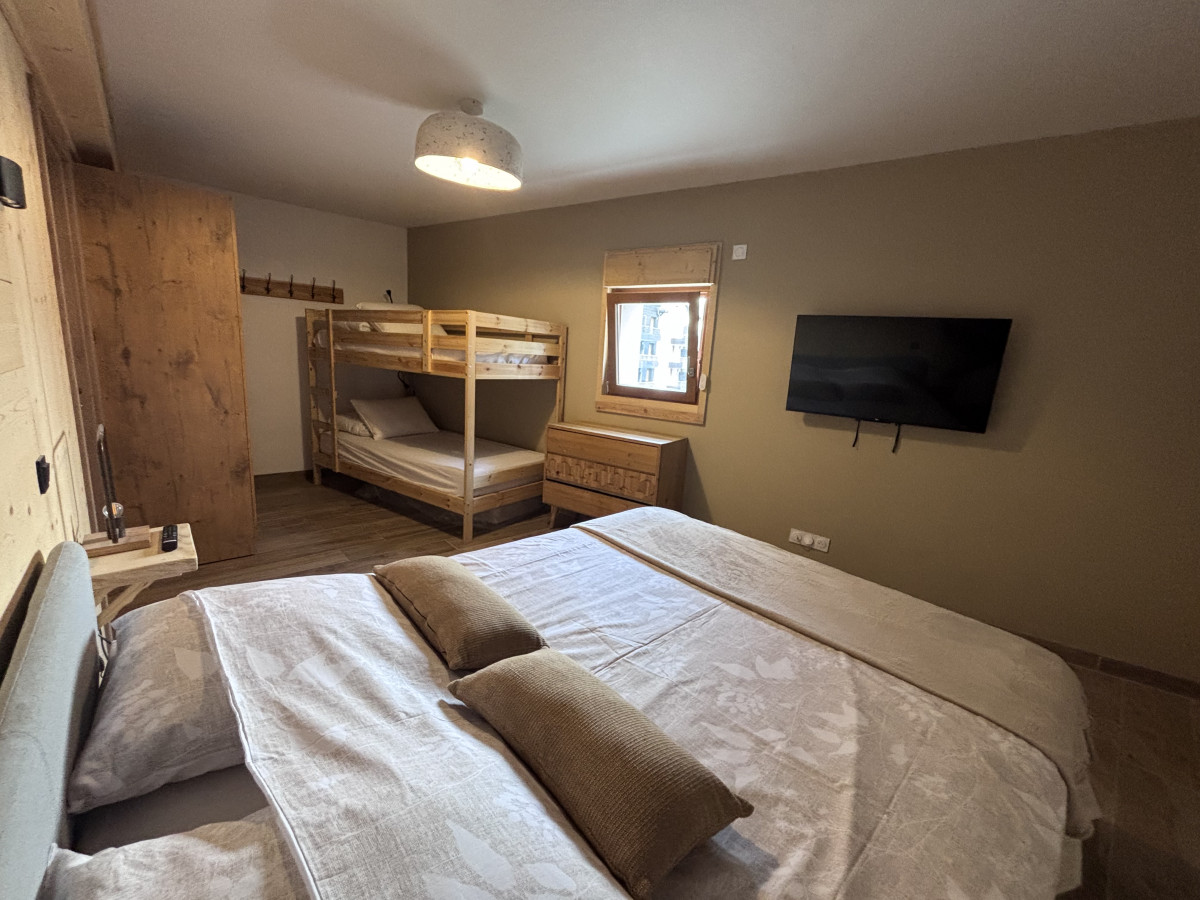 Chambre 3