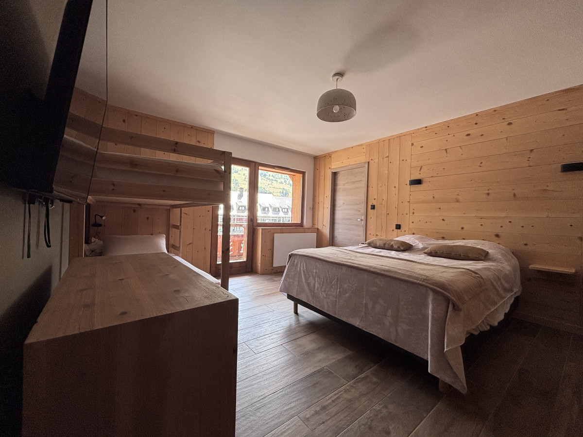 Chambre 4