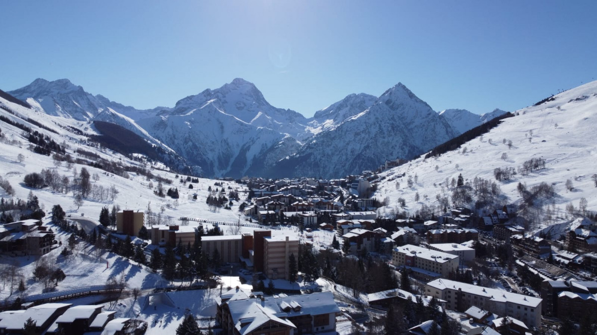 img-20230129-wa0007-4148127 img-20230129-wa0007-4148127