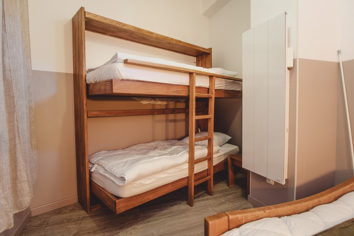 img-20251120-wa0006-4763576 img-20251120-wa0006-4763576