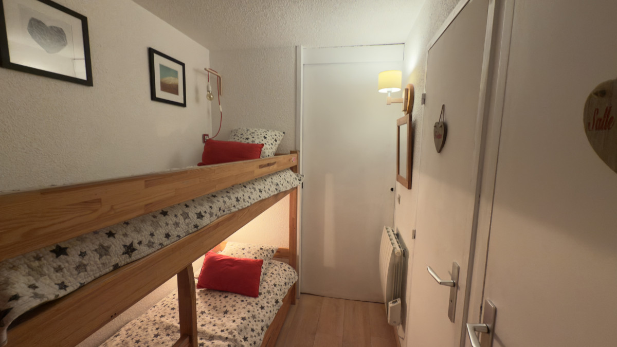 img-2446-2-4260489 img-2446-2-4260489