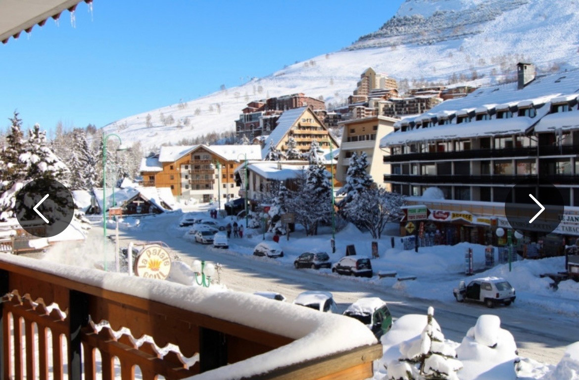 img-2457-4173624 img-2457-4173624