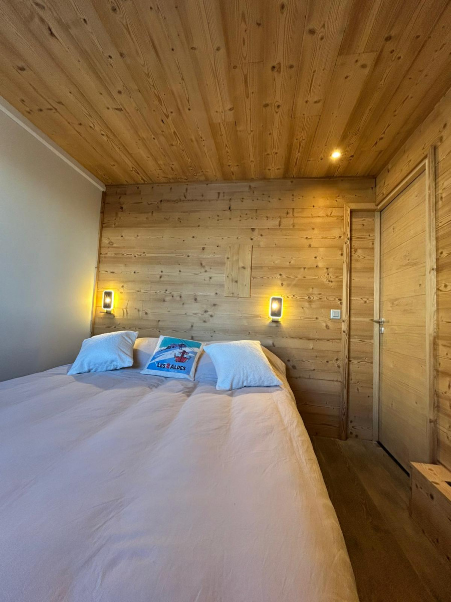 img-2570-4263492 img-2570-4263492