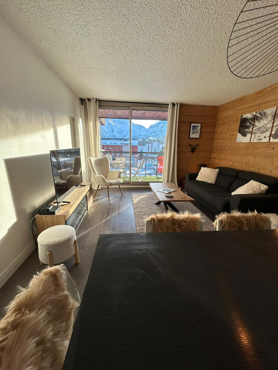 img-2574-4263478 img-2574-4263478