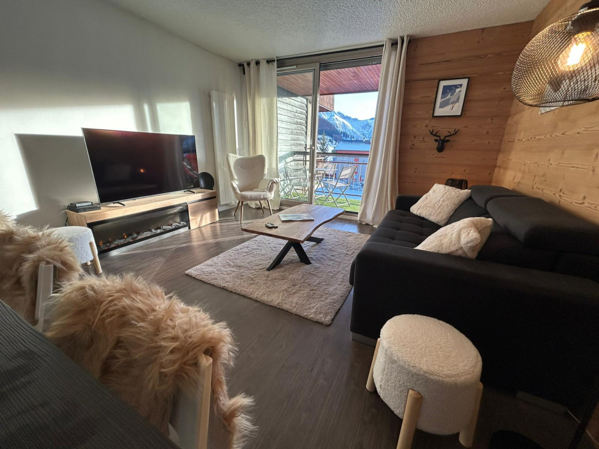 img-2577-4263473 img-2577-4263473