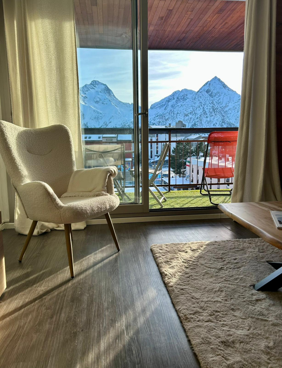 img-2580-4263474 img-2580-4263474