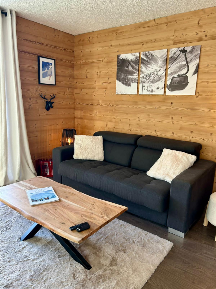 img-2581-4263476 img-2581-4263476