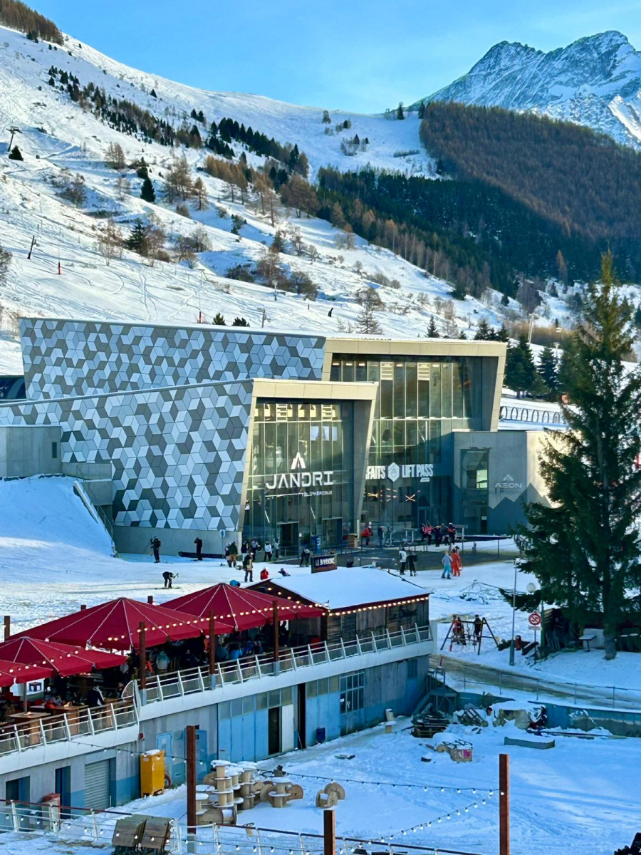 img-2584-4263481 img-2584-4263481