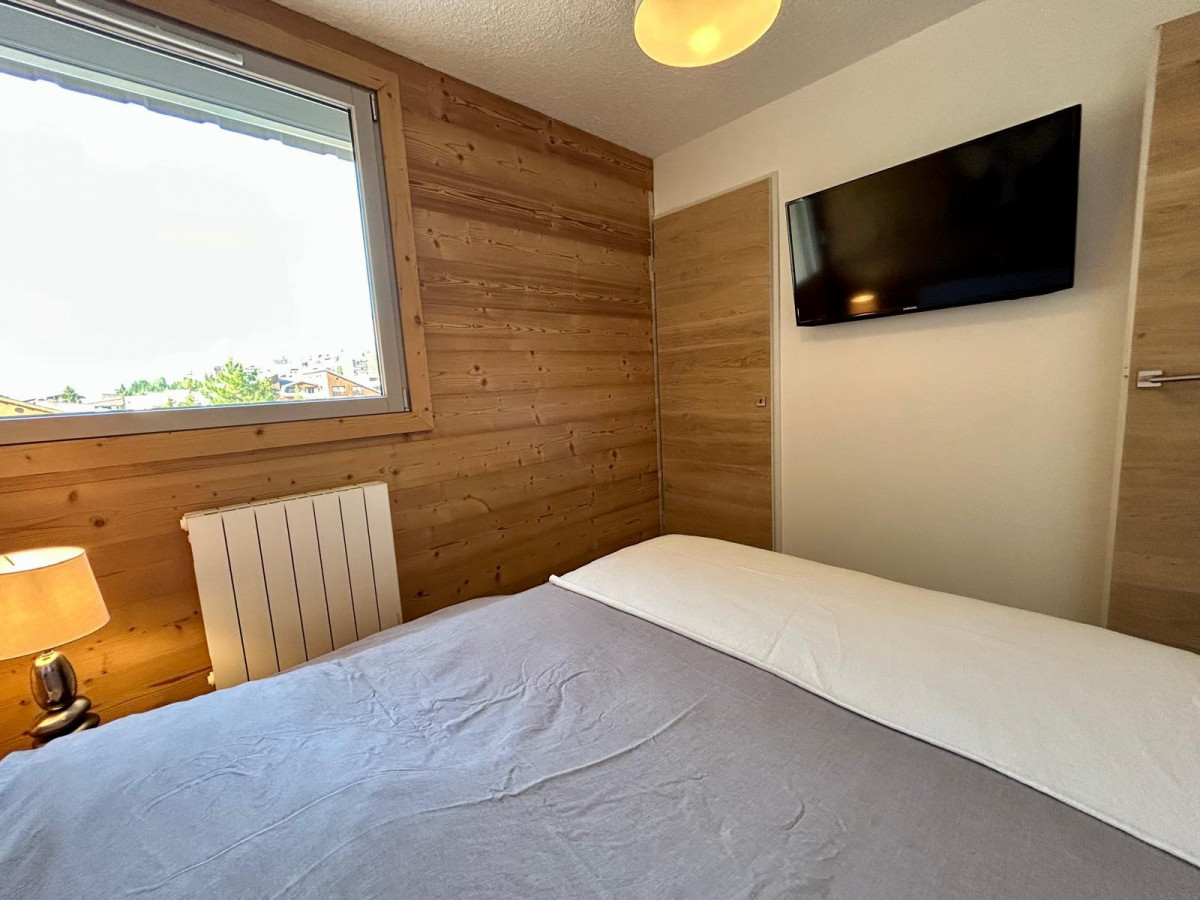 img-2594-4263490 img-2594-4263490