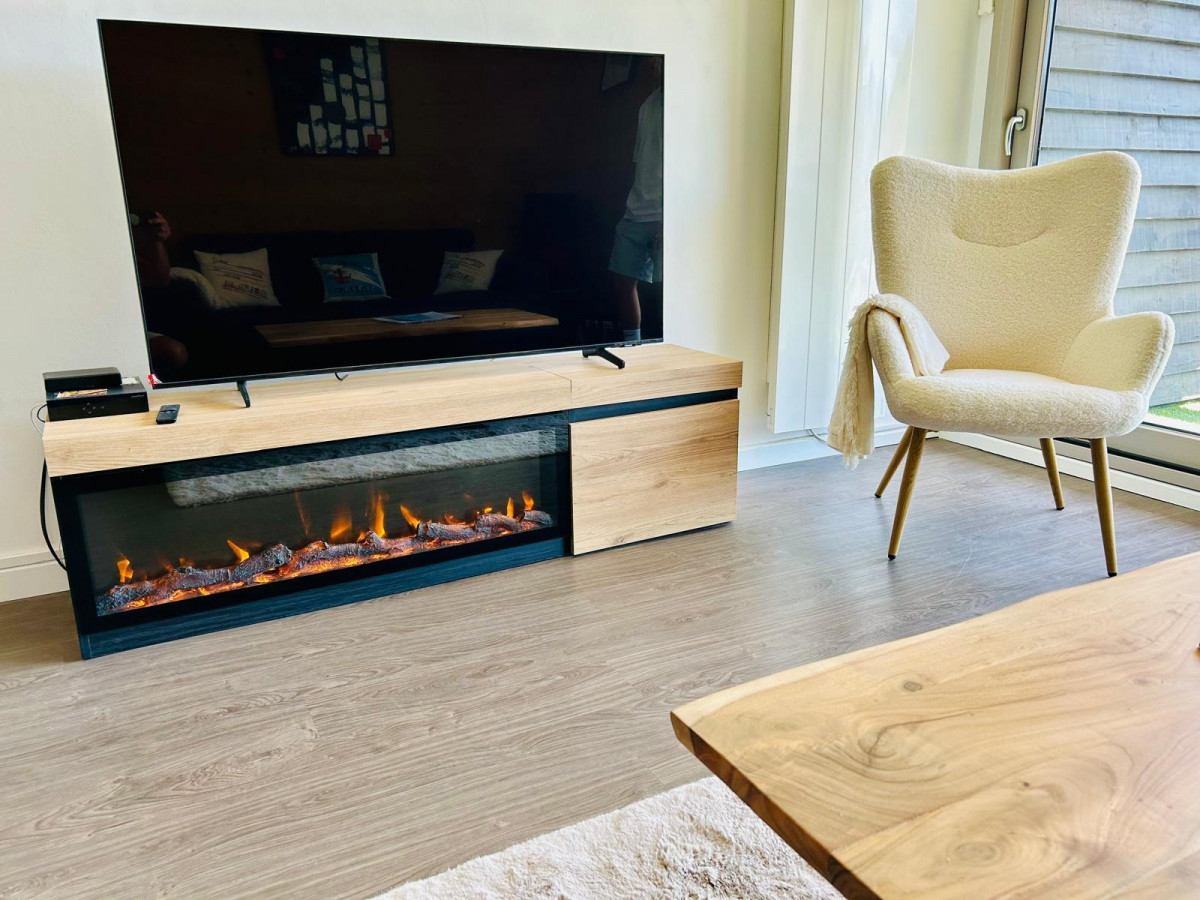 img-2597-4263488 img-2597-4263488