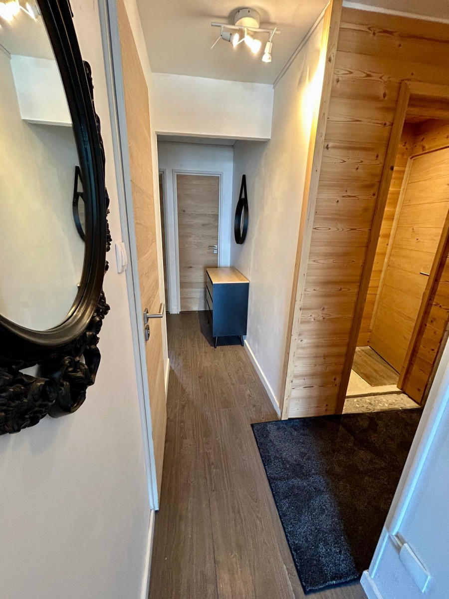 img-2598-4263486 img-2598-4263486