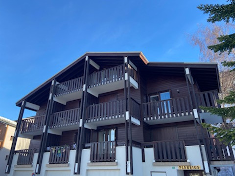 img-29461-4251567 img-29461-4251567