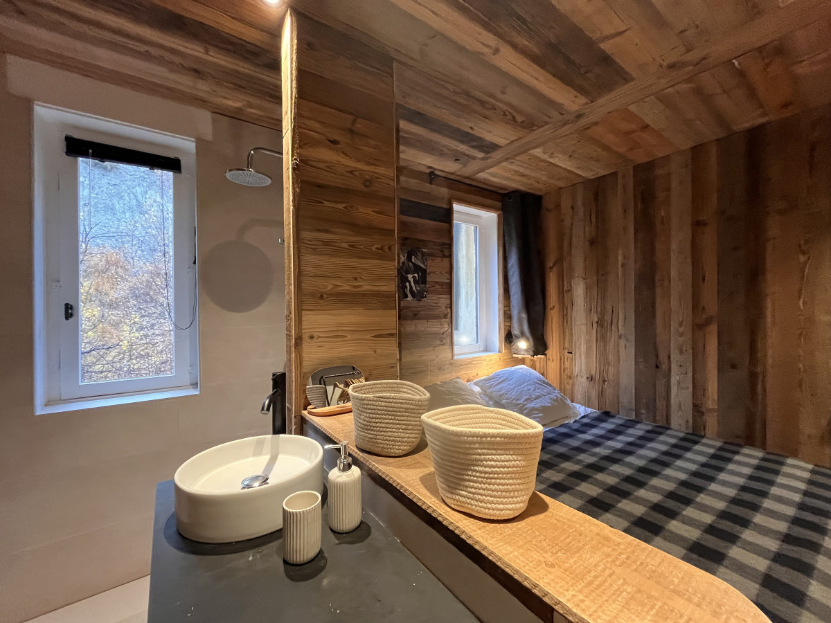 img-2981-4173628 img-2981-4173628