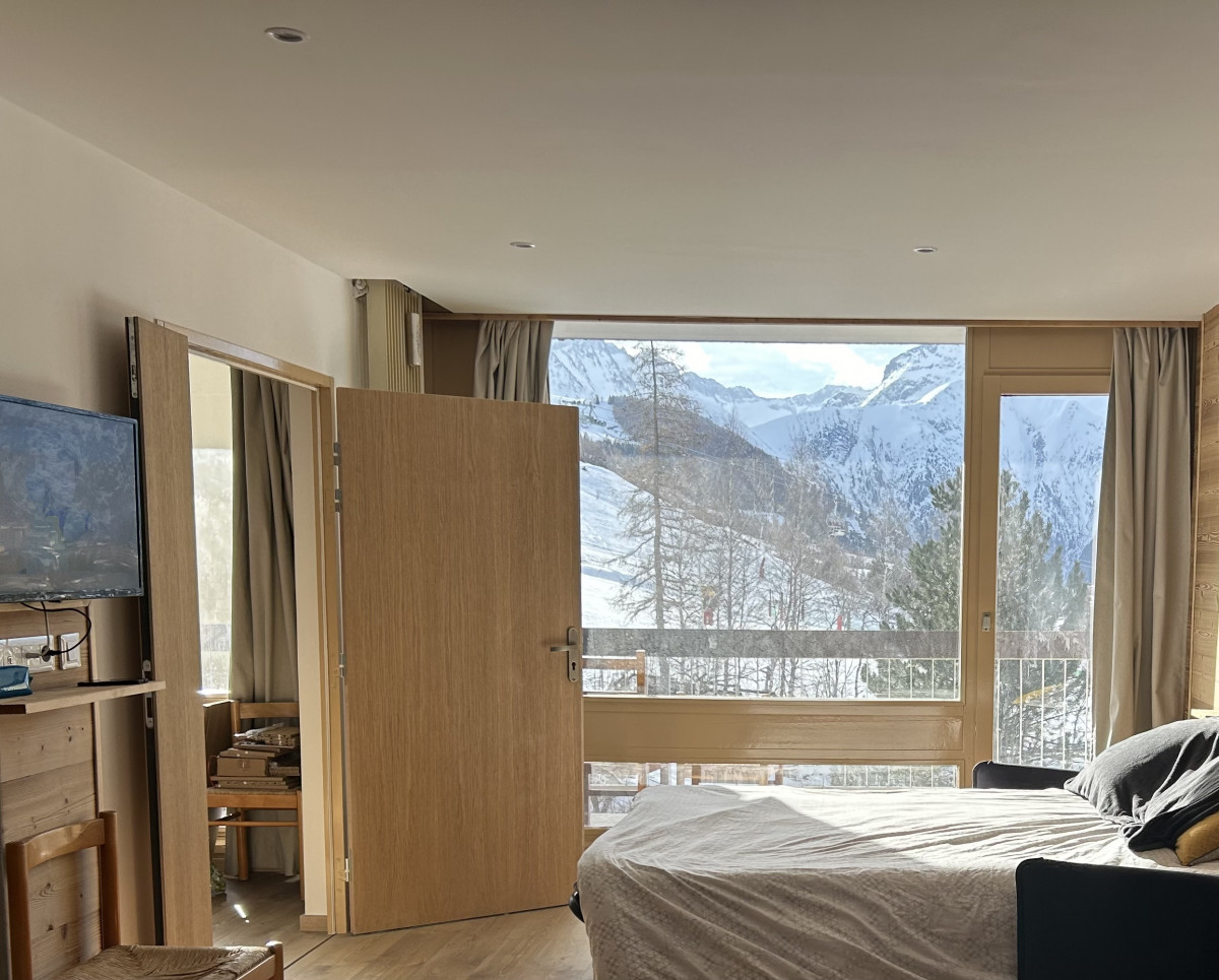 img-3017-4179341 img-3017-4179341